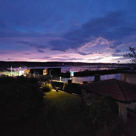 M&M Sunset Apartments Πορτορόζ Εξωτερικό φωτογραφία