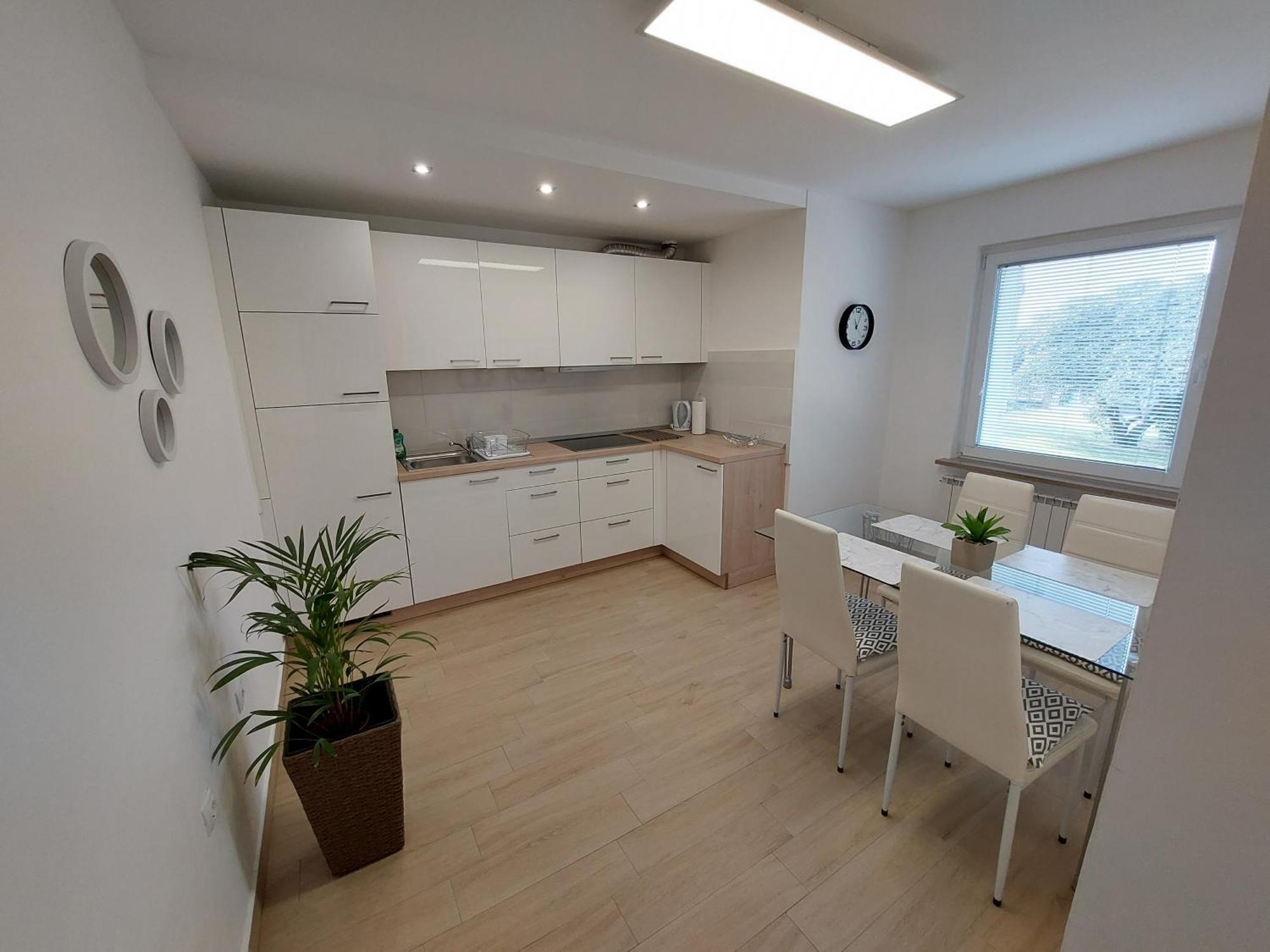 M&M Sunset Apartments Πορτορόζ Εξωτερικό φωτογραφία